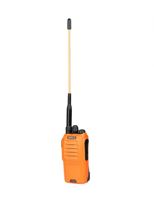VHF puhelin, NITEforce Tiger VHF68 - VHF-puhelimet - 130-052-54441 - 1