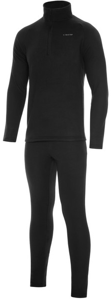 Viking Arcto Polartec Miesten Välikerrasto - Alusasut ja kerrastot ulkoiluun - 170-219511 - 1