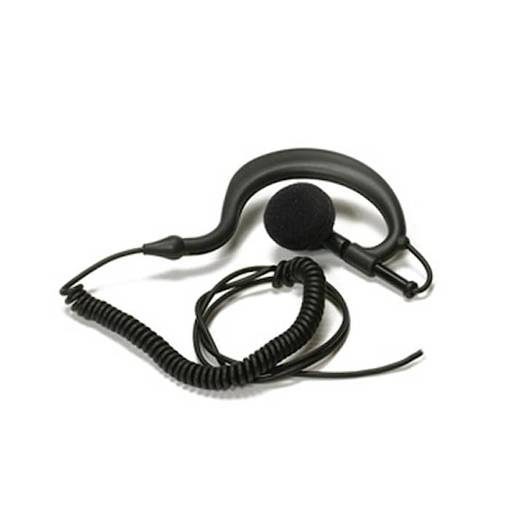 Zodiac Korvakuuloke Team Pro "D" - Korvakuulokkeet VHF-puhelimiin - Z47201 - 1