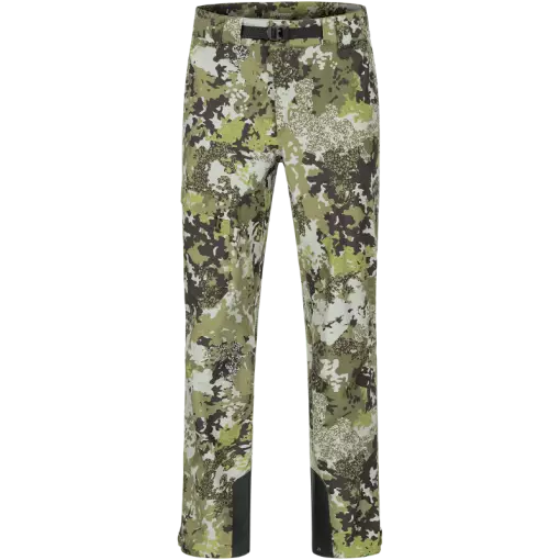 Blaser Venture 3L Housut - Camo - Metsästyshousut - 80408431 - 1