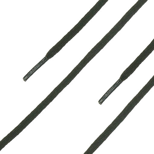 Haix Kengännauhat pari - HAIX Kengännauhat - 905001 - 1