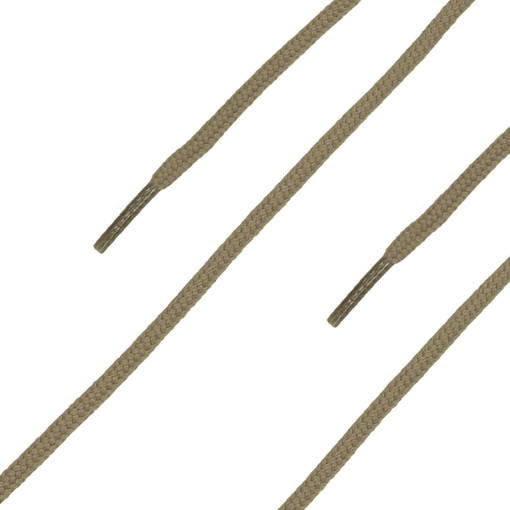 Haix Kengännauhat pari - HAIX Kengännauhat - 905011 - 1