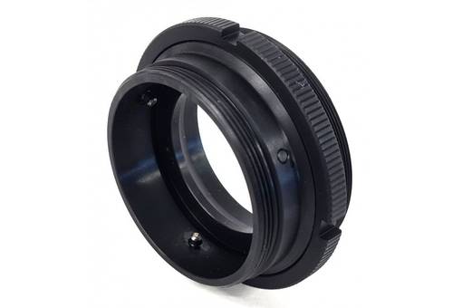 Rusan Renkaat TH35C - Pimeänäkölaitteet - ARRH1 - 1