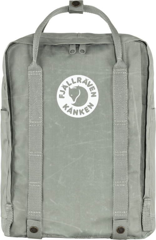 Fjällräven Tree Kånken Reppu 16L - Reput retkeilyyn - F23511 - 1
