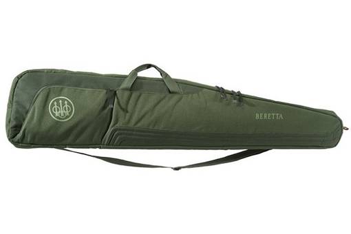 Beretta B-Wild Double Asepussi 120cm - Asepussit - FO251 - 1