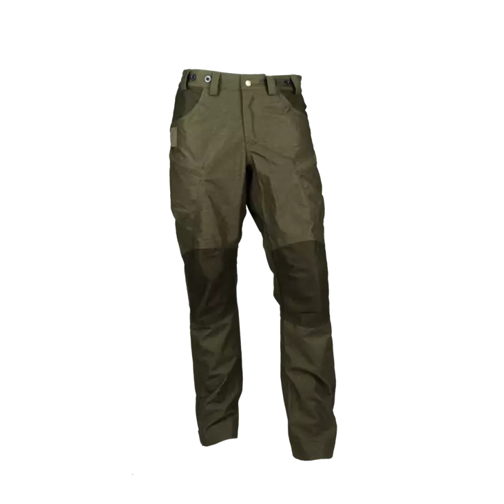 Bear Crew Lieksa Housut - Bear Crew - Miesten Vaatteet - 202011 - 2