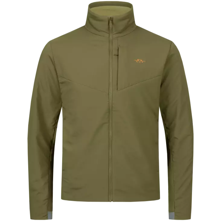 Blaser Alpha Stretch Takki - Metsästystakit muut merkit - 80409481 - 1