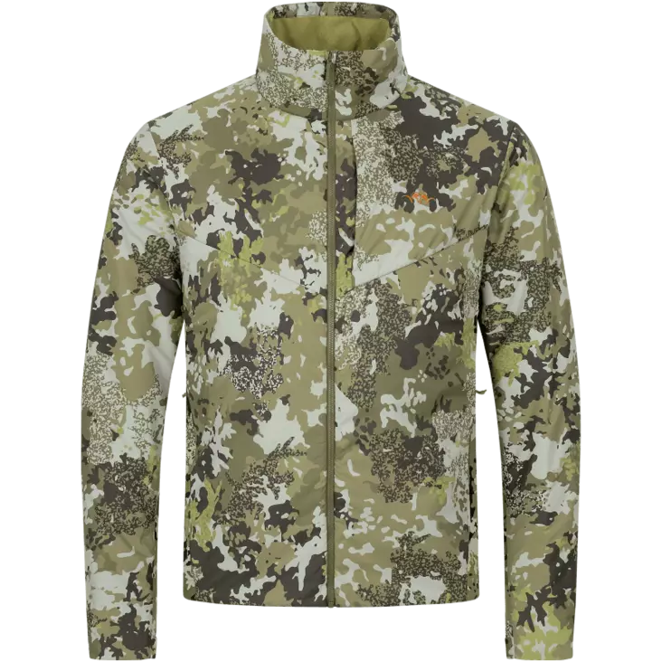 Blaser Operator Camo Takki - Metsästystakit muut merkit - 80408471 - 1