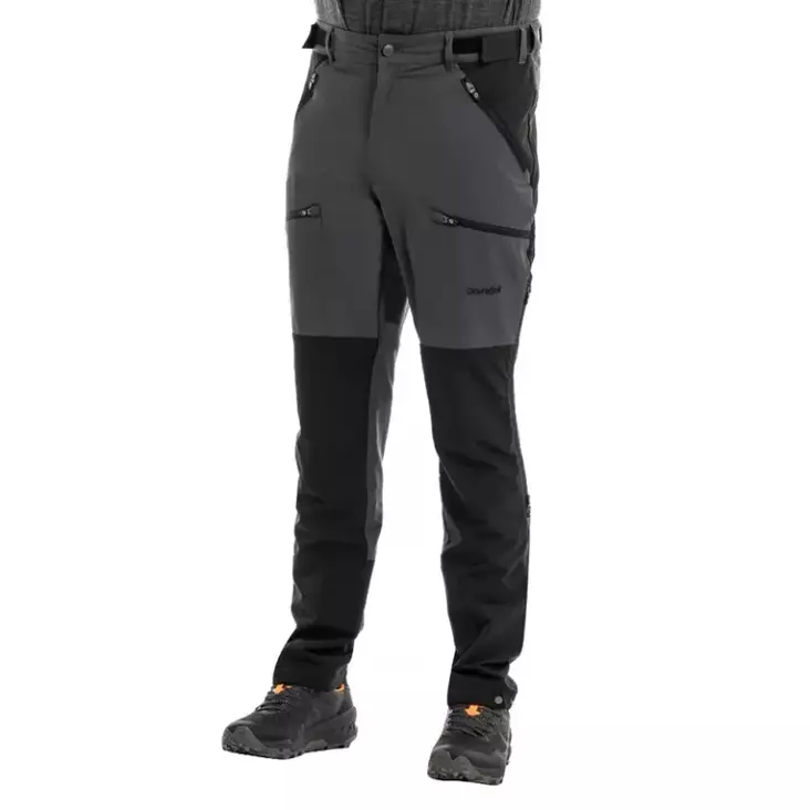 Dovrefjell Flex Light Housut - Ulkoilu- ja vaellushousut - 140-231 - 1