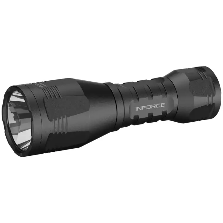 Inforce ARC 350 taskulamppu - Muut valaisimet - EU-IF73001 - 1