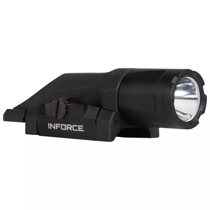 Inforce Gen 3 asevalo - Muut valaisimet - EU-IF71011 - 1