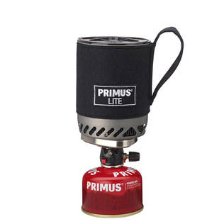 Primus Lite Stove System Retkikeitin - Retkikeittimet - 7330033910520 - 1