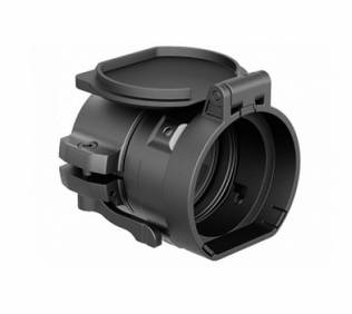 Pulsar FN 50 mm Linssisuojusadapteri - Pimeänäkölaitteet - 79172 - 1