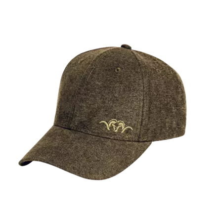 Blaser Vintage 21 Lippis - Metsästyspäähineet - 80409852 - 1