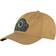 Fjällräven Classic Badge Cap Lippalakki - Pipot, lakit ja lippikset ulkoiluun - F86979-232 - 1