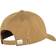 Fjällräven Classic Badge Cap Lippalakki - Pipot, lakit ja lippikset ulkoiluun - F86979-232 - 2