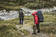 Fjällräven Kajka 65 W Rinkka 2023 - Vaellusrinkat - F27092 - 6
