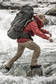 Fjällräven Kajka 65 W Rinkka 2023 - Vaellusrinkat - F27092 - 5
