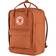 Fjällräven Kånken Laptop 15" Reppu - Reput retkeilyyn - F27172 - 5
