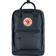 Fjällräven Kånken Laptop 15" Reppu - Reput retkeilyyn - F27172 - 4
