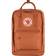 Fjällräven Kånken Laptop 15" Reppu - Reput retkeilyyn - F27172 - 2