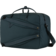 Fjällräven Kånken Weekender - Reput retkeilyyn - F23802 - 3