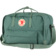 Fjällräven Kånken Weekender - Reput retkeilyyn - F23802 - 4