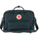 Fjällräven Kånken Weekender - Reput retkeilyyn - F23802 - 2