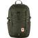 Fjällräven Skule 20 Päiväreppu - Reput retkeilyyn - F23349-662 - 1