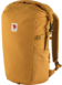 Fjällräven Ulvö Rolltop 30 Reppu - Reput retkeilyyn - F23312 - 11