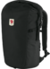 Fjällräven Ulvö Rolltop 30 Reppu - Reput retkeilyyn - F23312 - 12