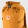 Fjällräven Ulvö Rolltop 30 Reppu - Reput retkeilyyn - F23312 - 7