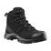 Haix Black Eagle Safety 53 Turvakengät - HAIX Turvakengät - 610022 - 1