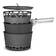 Primus Primetech Stove Set 1.3L - Retkikeittimet - P351032 - 2