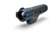 Pulsar Telos LRF XP50 Lämpökamera - Lämpökamerat - 77492 - 1