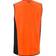 Swedteam Ridge Hi-Viz M Vest Liivi - Metsästysliivit - 100392 - 2