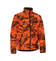 Swedteam Ridge Pro Reversible Takki - Swedteam metsästystakit - 100352 - 1