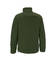 Swedteam Ridge Pro Reversible Takki - Swedteam metsästystakit - 100352 - 4