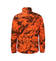 Swedteam Ridge Pro Reversible Takki - Swedteam metsästystakit - 100352 - 3