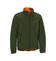 Swedteam Ridge Pro Reversible Takki - Swedteam metsästystakit - 100352 - 2