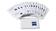 Zeiss Pre-Moistened Cleaning Clothes - Optiikan puhdistus ja huolto - 4047865600712 - 1