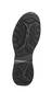 Haix Connexis Go GTX LTR Mid - HAIX Lenkkarit - 350002 - 2