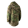 Deerhunter Explore Smock Adapt Anorakki - Anorakit ja muut takit - 5778-62 - 2