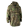 Deerhunter Explore Smock Adapt Anorakki - Anorakit ja muut takit - 5778-62 - 1