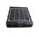 Aurinkopaneeliakku 8000mAh, NITEforce Solar Power Panel - Muut riistakameratarvikkeet - 90-075-52202 - 2