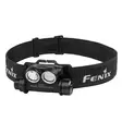 Fenix HM75R Superraptor3s Otsalamppu - Ladattavat otsalamput - 912282 - 7