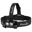 Fenix HM75R Superraptor3s Otsalamppu - Ladattavat otsalamput - 912282 - 1