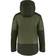 Fjällräven Keb Jacket M Miesten Takki Vihreä - Anorakit ja muut takit - F87211-662 - 2