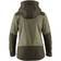 Fjällräven Keb Jacket W Naisten Takki - Naisten ulkoilu- ja vaellustakit - F89892-662 - 2