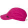 Salon Lippalakki Baseball Cap Wind Fuksia - Naisten pipot ja lakit ulkoiluun - SAL0062 - 2